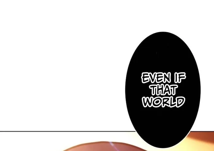 Virtual World: Mirage Chapter 20 page 28 - 