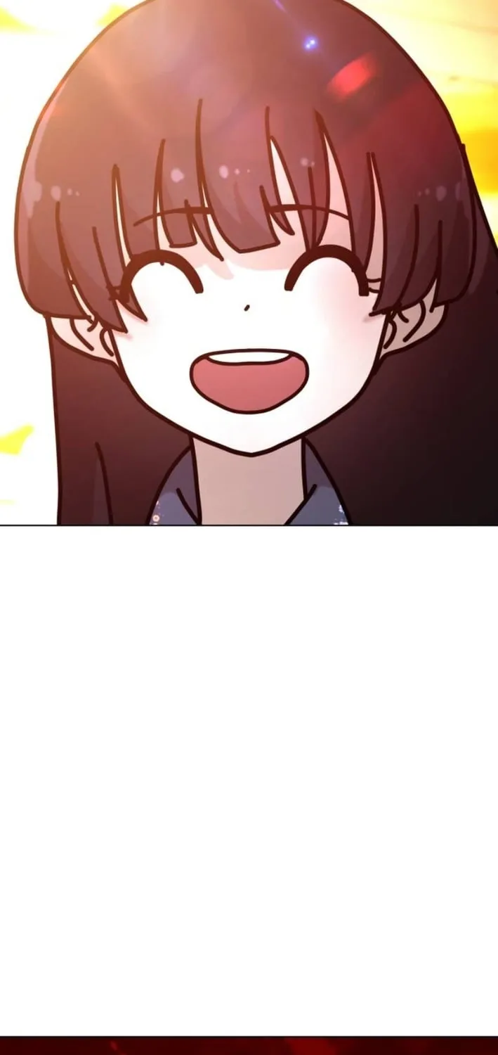 Virtual World: Mirage Chapter 20 page 29 - 