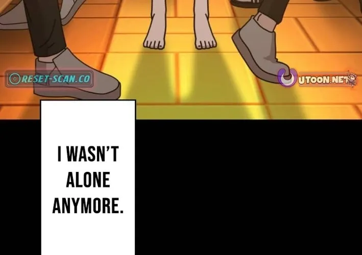 Virtual World: Mirage Chapter 20 page 4 - 