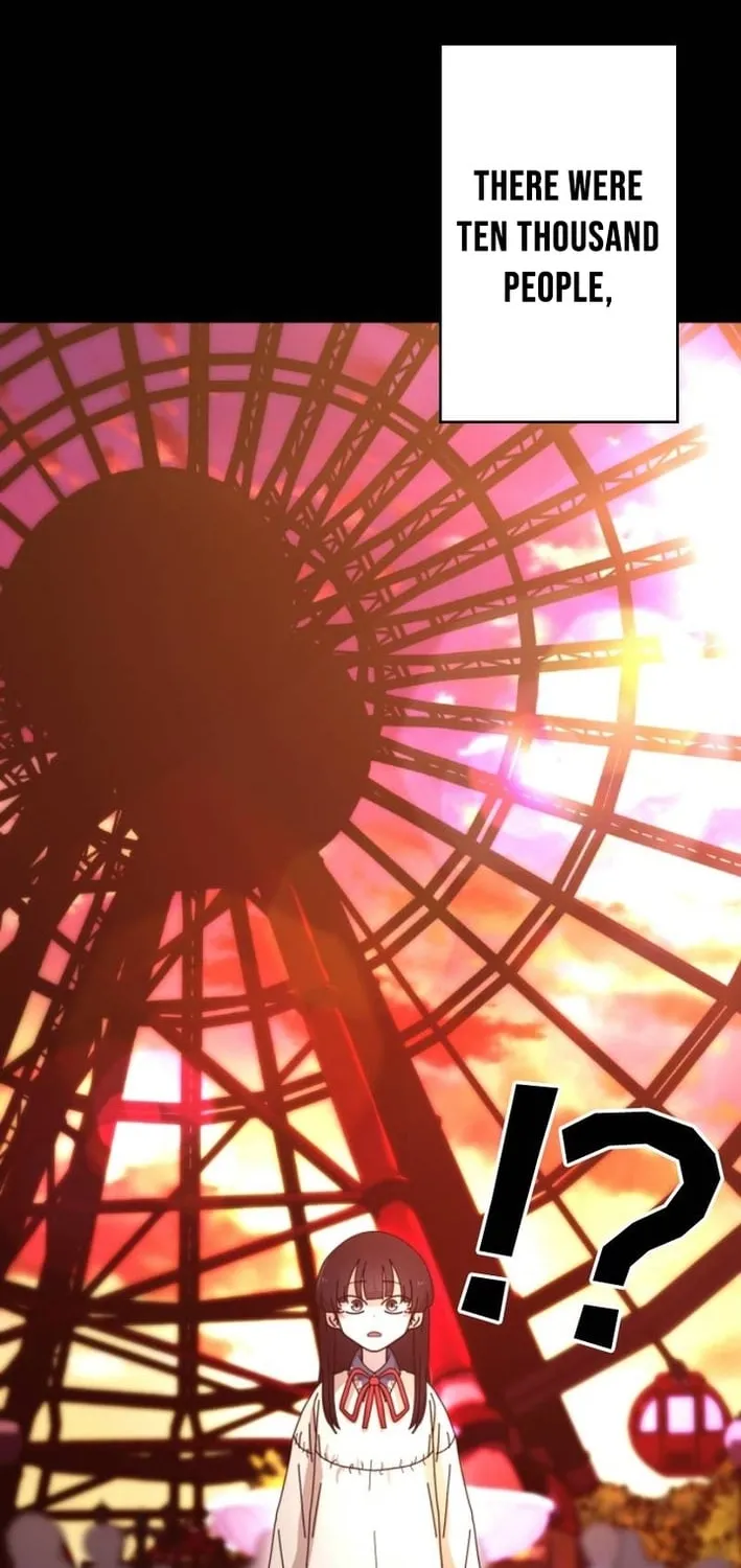 Virtual World: Mirage Chapter 20 page 6 - 