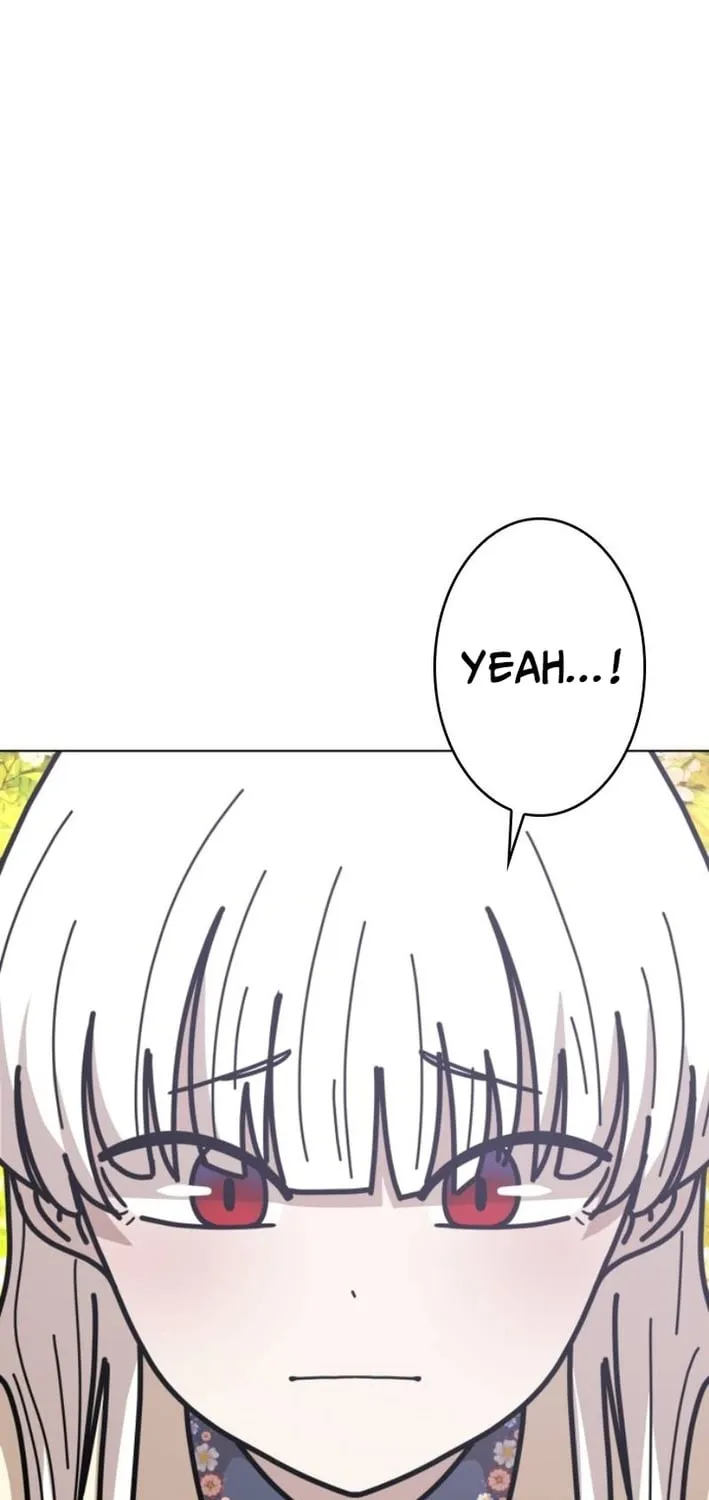 Virtual World: Mirage Chapter 20 page 65 - 