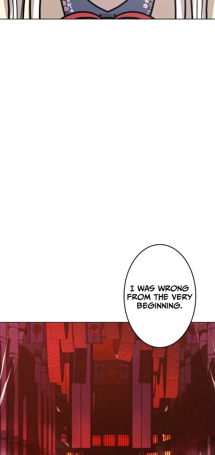 Virtual World: Mirage Chapter 20 page 66 - 