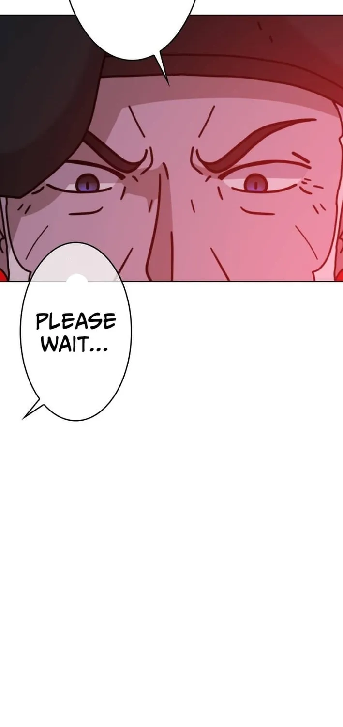 Virtual World: Mirage Chapter 20 page 70 - 