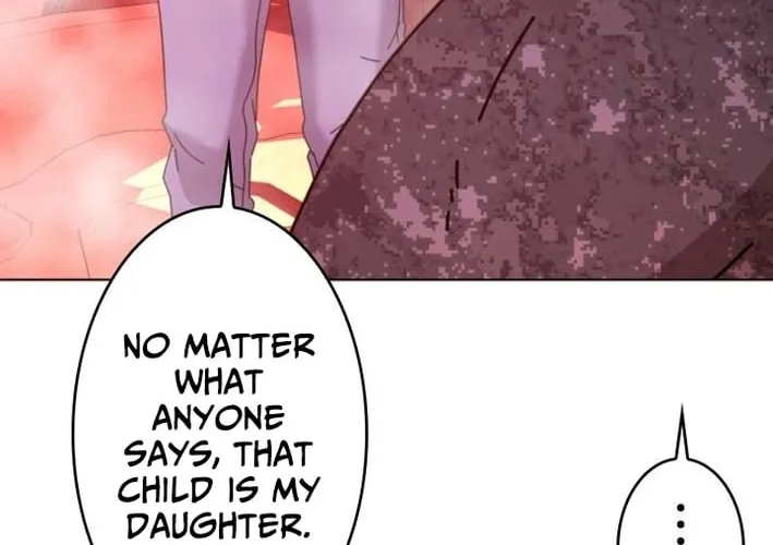 Virtual World: Mirage Chapter 20 page 72 - 