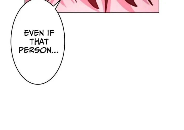 Virtual World: Mirage Chapter 20 page 84 - 