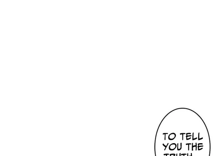 Virtual World: Mirage Chapter 20 page 88 - 