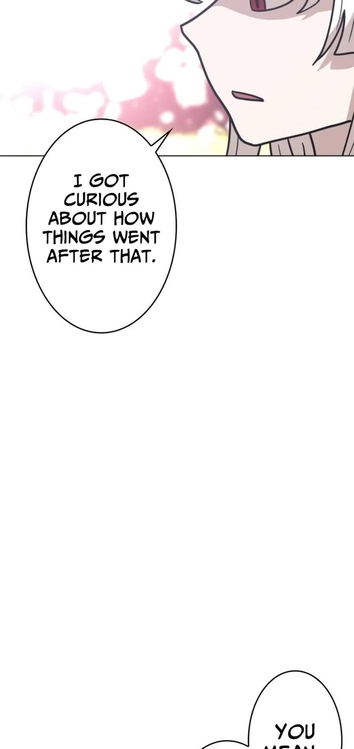 Virtual World: Mirage Chapter 20 page 94 - 