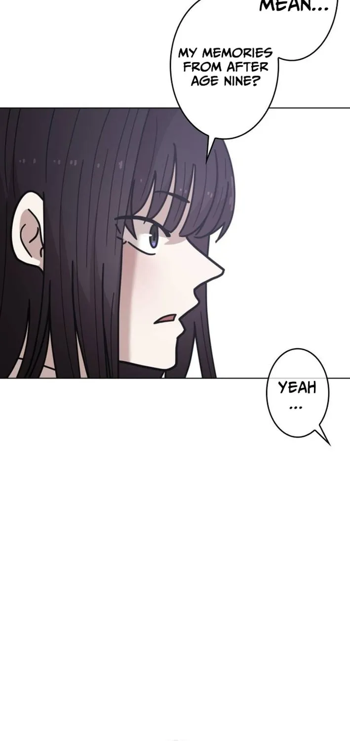 Virtual World: Mirage Chapter 20 page 95 - 