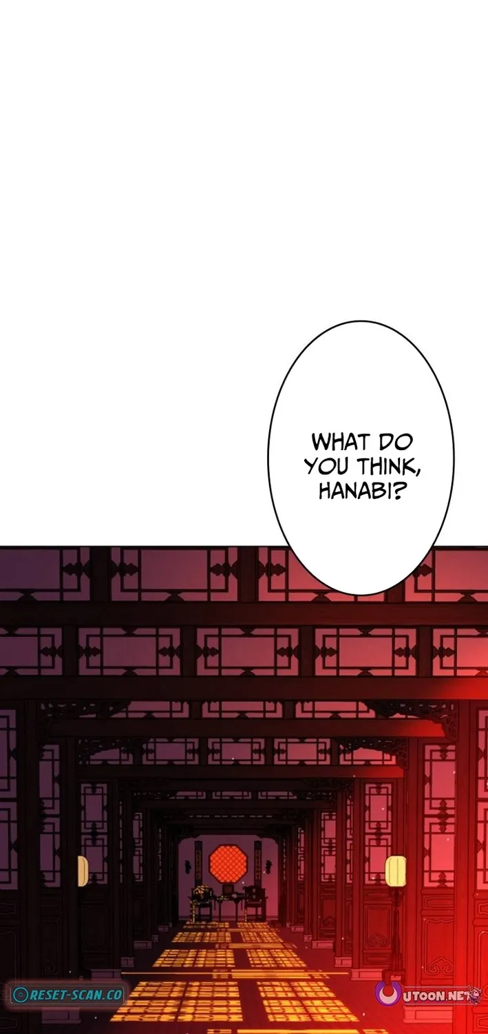 Virtual World: Mirage Chapter 21 page 2 - 