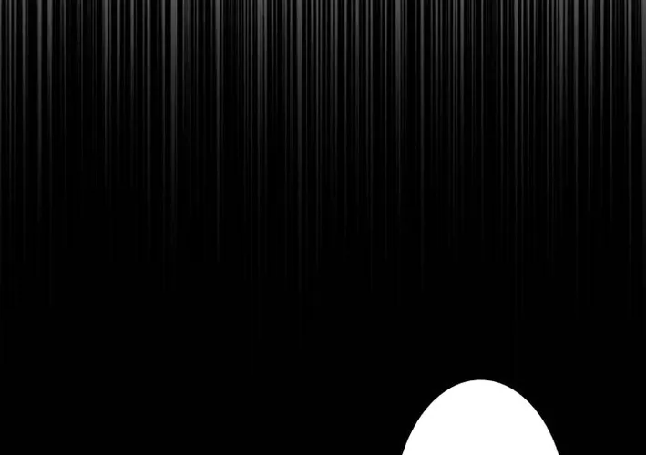 Virtual World: Mirage Chapter 21 page 12 - 