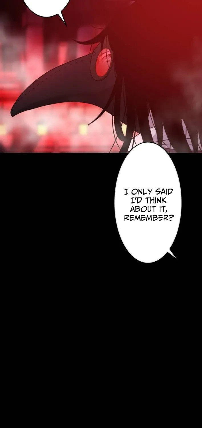 Virtual World: Mirage Chapter 21 page 15 - 