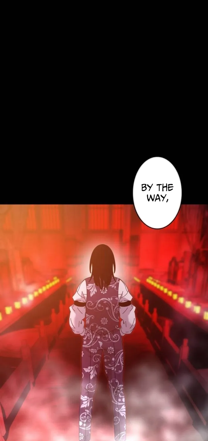 Virtual World: Mirage Chapter 21 page 19 - 