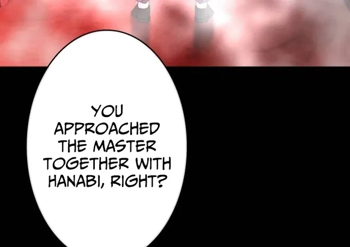 Virtual World: Mirage Chapter 21 page 20 - 