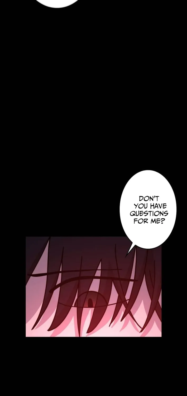 Virtual World: Mirage Chapter 21 page 21 - 