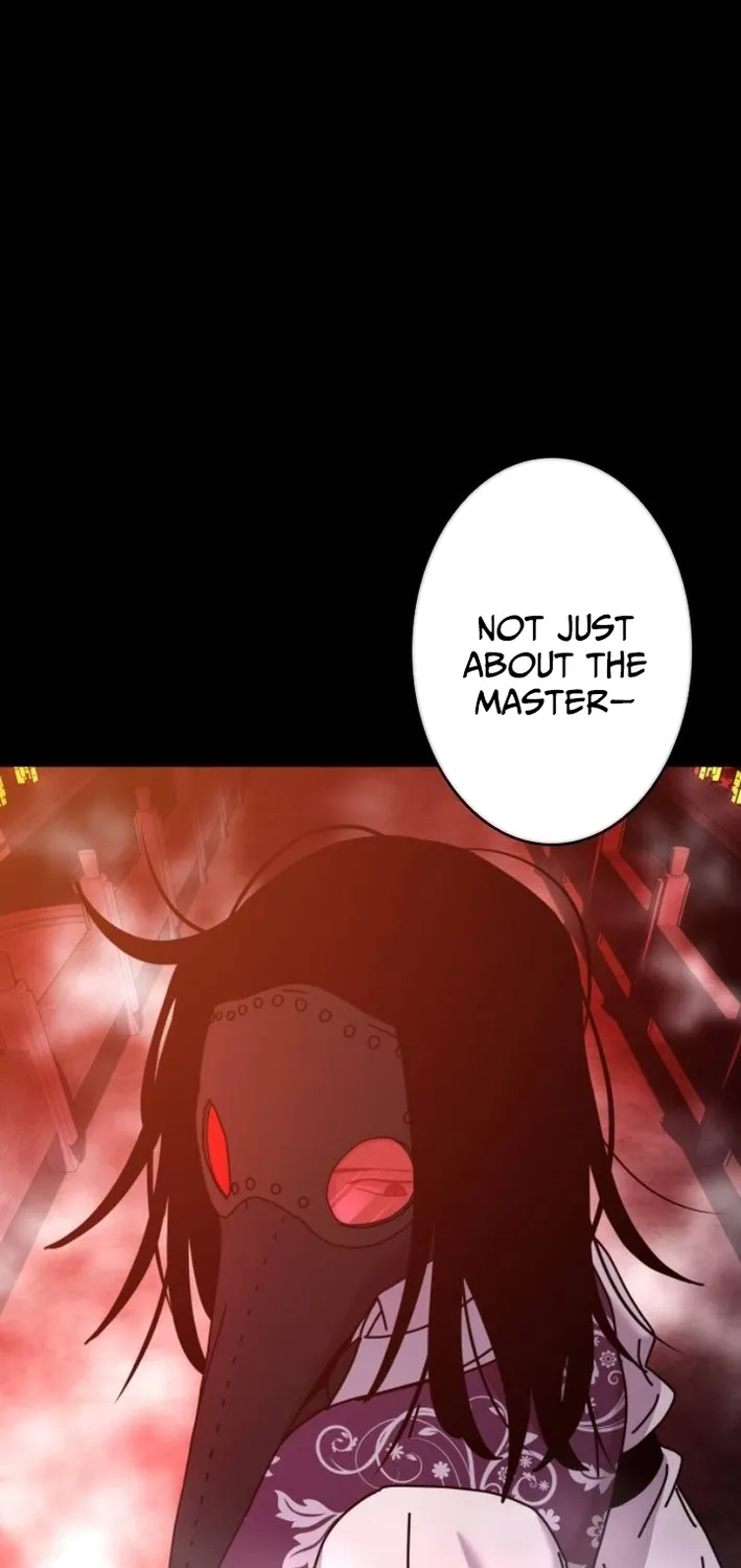 Virtual World: Mirage Chapter 21 page 22 - 