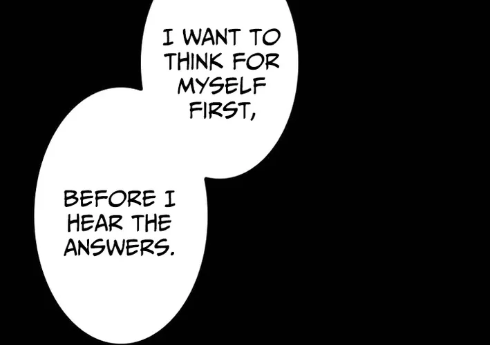 Virtual World: Mirage Chapter 21 page 24 - 