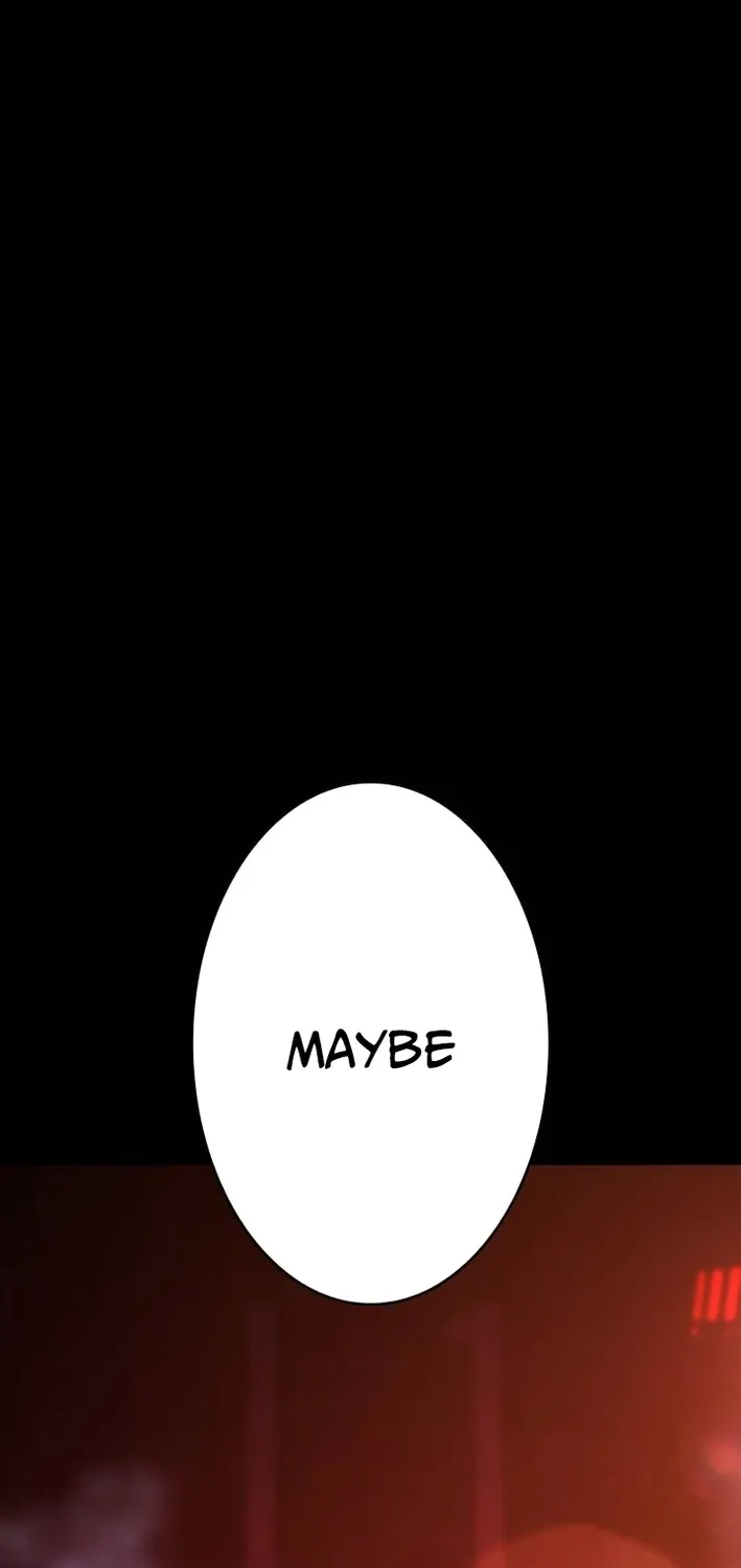 Virtual World: Mirage Chapter 21 page 25 - 