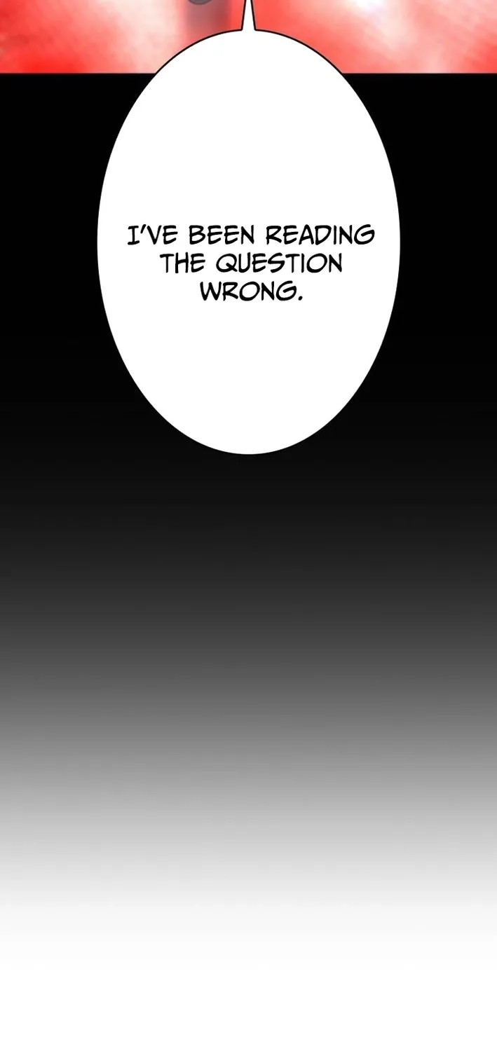 Virtual World: Mirage Chapter 21 page 27 - 