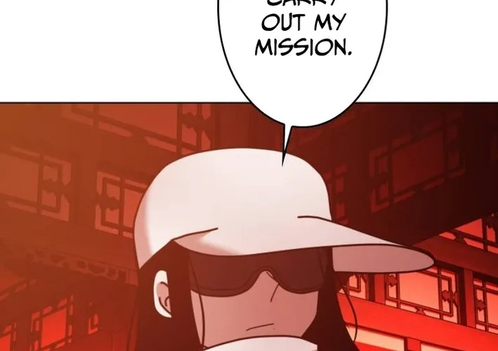 Virtual World: Mirage Chapter 21 page 4 - 