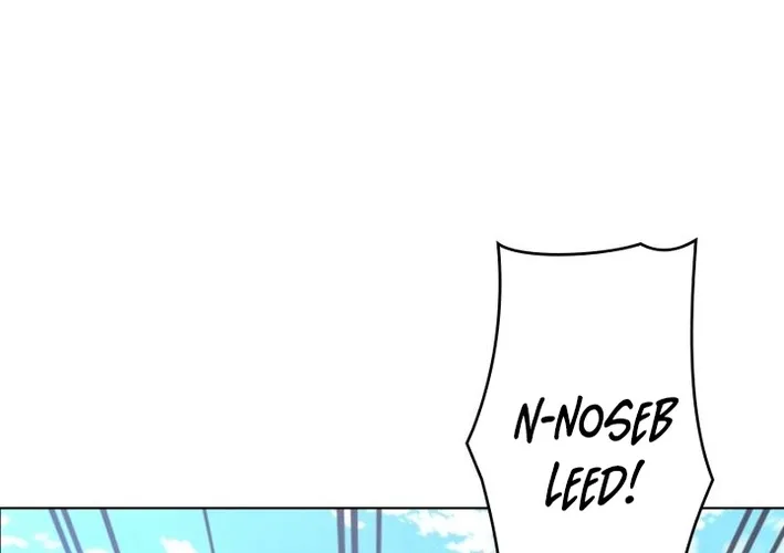 Virtual World: Mirage Chapter 21 page 36 - 