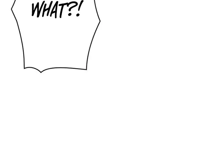 Virtual World: Mirage Chapter 21 page 40 - 
