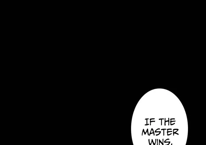 Virtual World: Mirage Chapter 21 page 48 - 