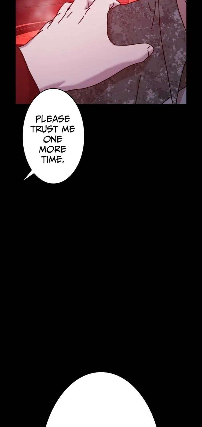 Virtual World: Mirage Chapter 21 page 55 - 