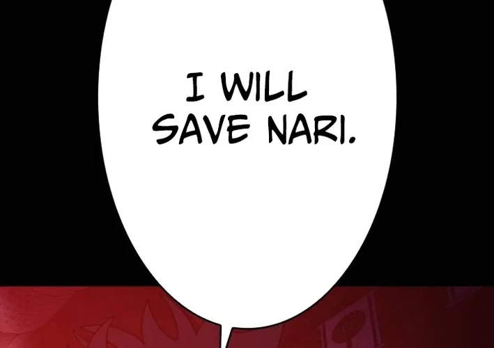 Virtual World: Mirage Chapter 21 page 56 - 