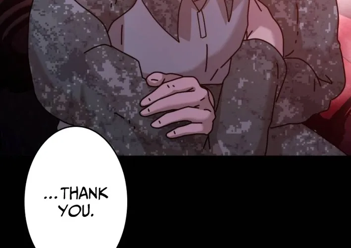 Virtual World: Mirage Chapter 21 page 60 - 