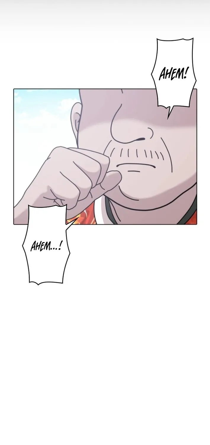 Virtual World: Mirage Chapter 21 page 63 - 