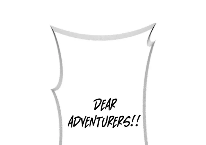 Virtual World: Mirage Chapter 21 page 64 - 