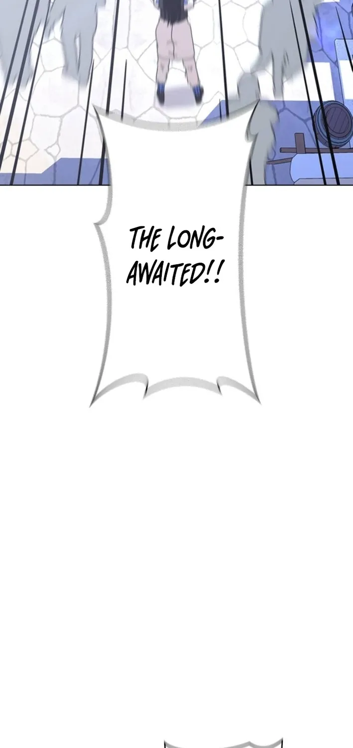 Virtual World: Mirage Chapter 21 page 66 - 