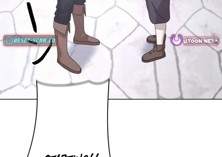 Virtual World: Mirage Chapter 21 page 68 - 