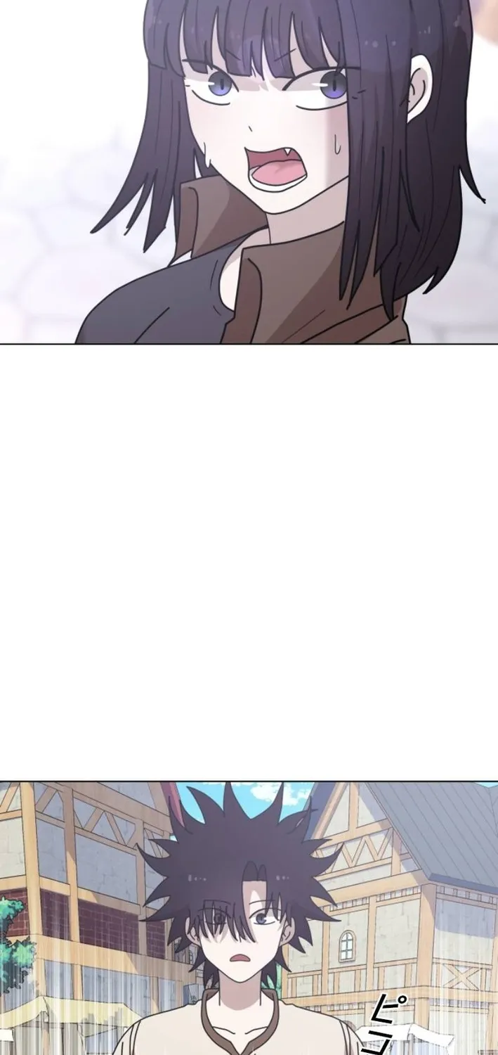 Virtual World: Mirage Chapter 21 page 70 - 