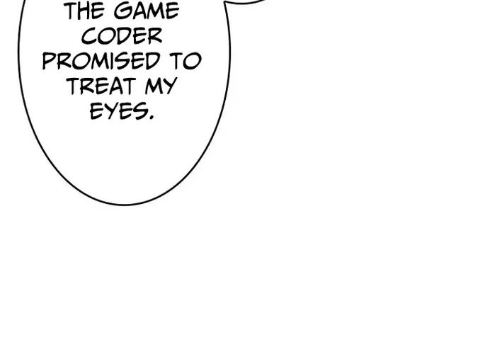 Virtual World: Mirage Chapter 21 page 8 - 
