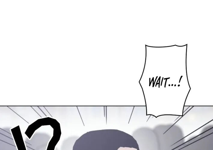 Virtual World: Mirage Chapter 21 page 76 - 
