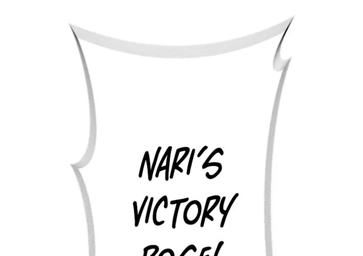 Virtual World: Mirage Chapter 21 page 100 - 