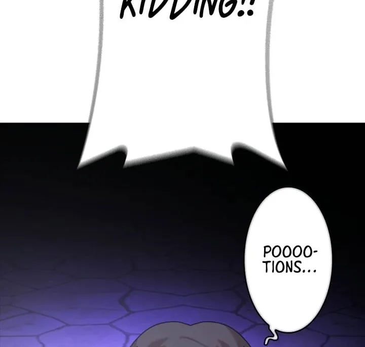 Virtual World: Mirage Chapter 22 page 102 - 