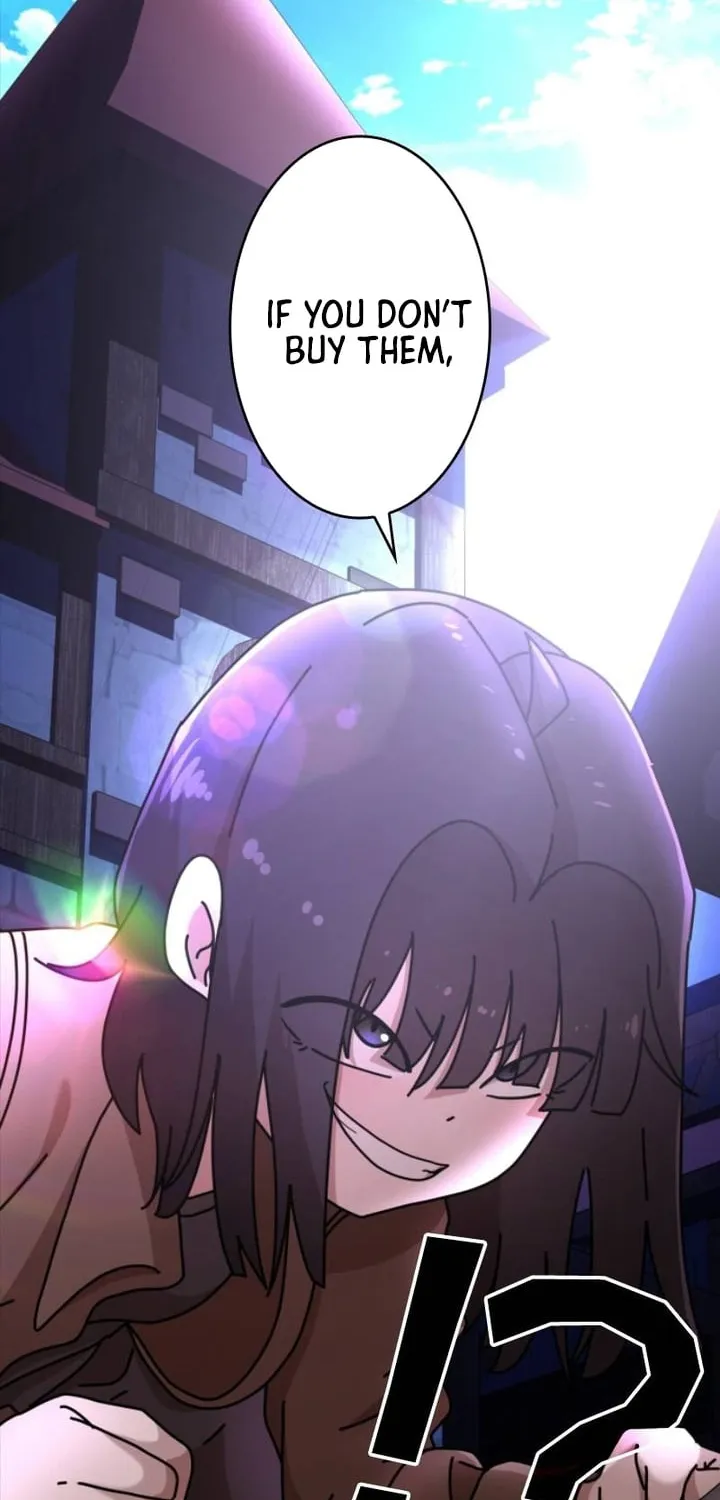 Virtual World: Mirage Chapter 22 page 104 - 