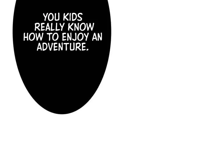 Virtual World: Mirage Chapter 22 page 24 - 