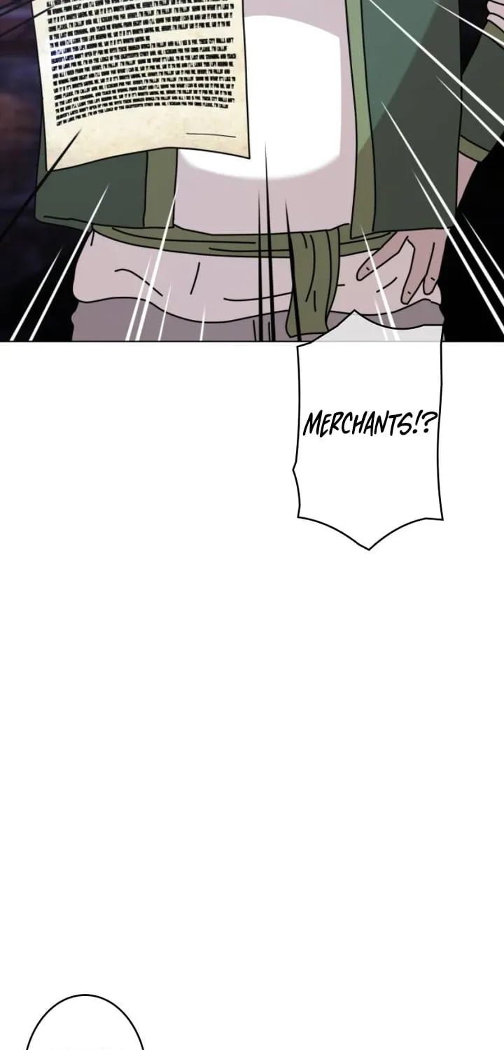 Virtual World: Mirage Chapter 22 page 29 - 
