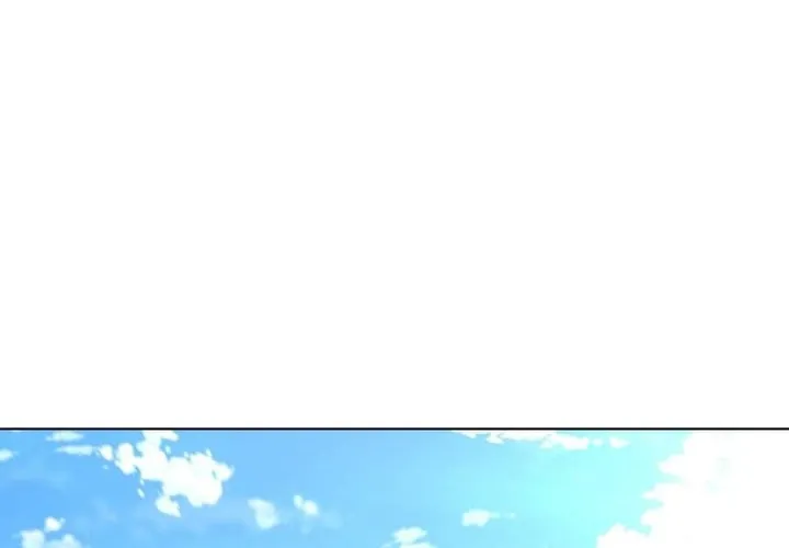 Virtual World: Mirage Chapter 22 page 42 - 