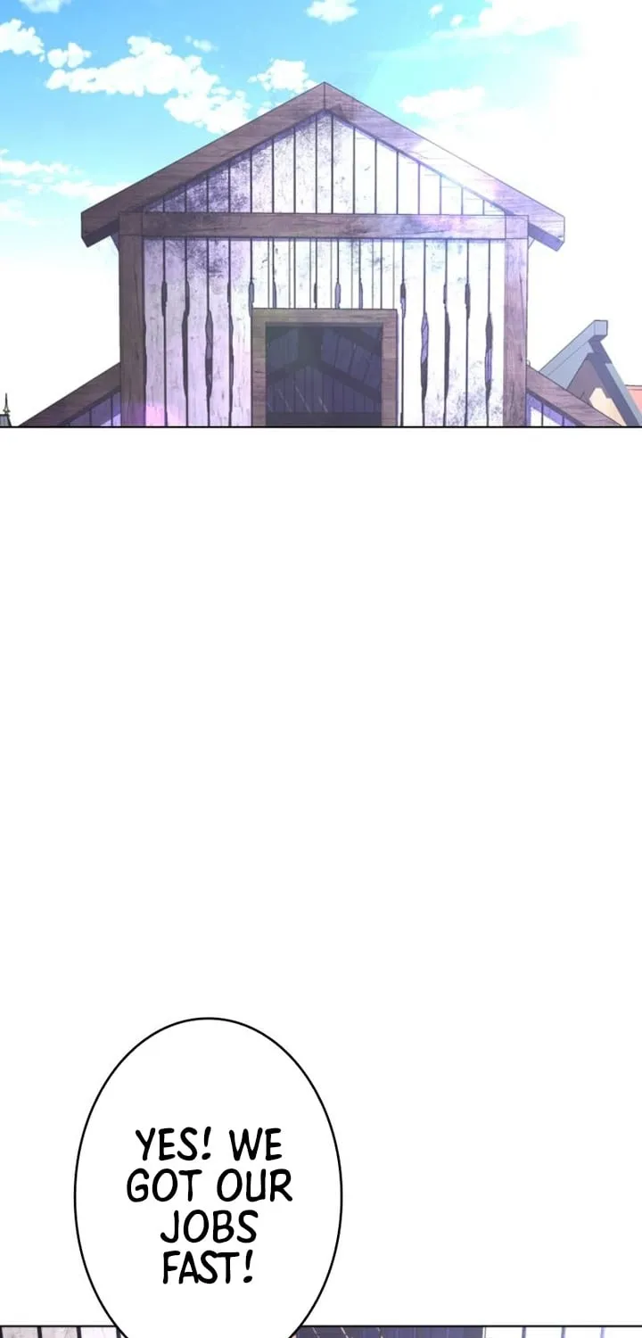 Virtual World: Mirage Chapter 22 page 43 - 