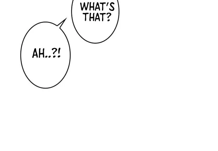 Virtual World: Mirage Chapter 22 page 46 - 