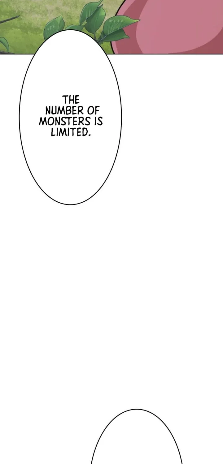 Virtual World: Mirage Chapter 22 page 71 - 