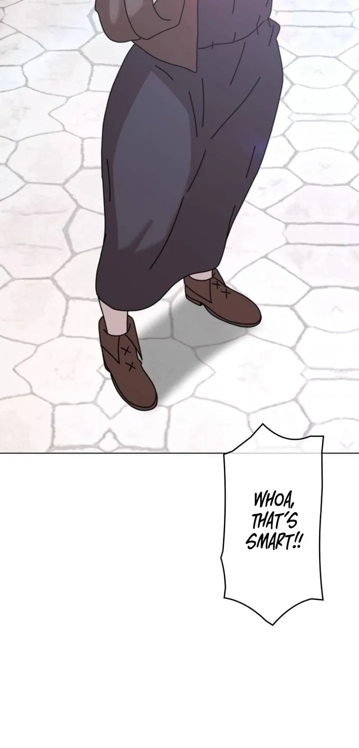 Virtual World: Mirage Chapter 22 page 78 - 