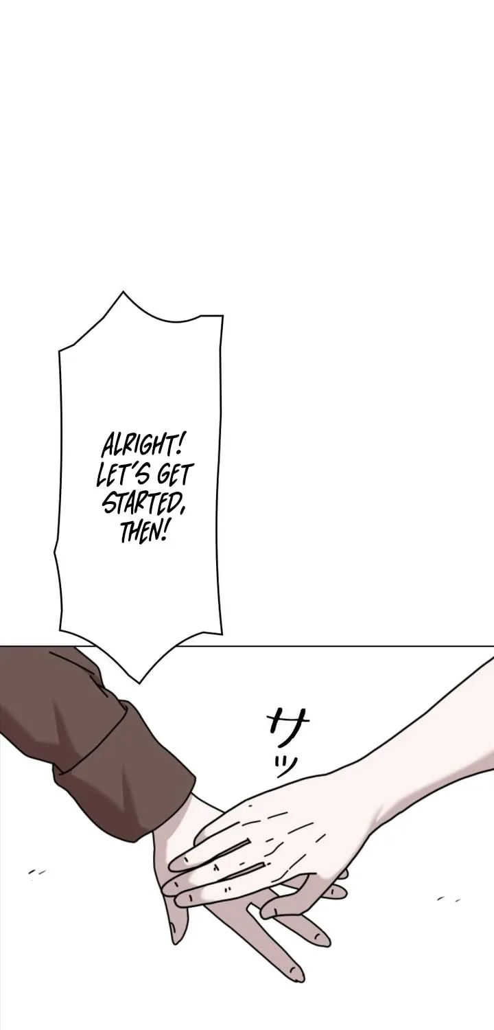 Virtual World: Mirage Chapter 22 page 79 - 