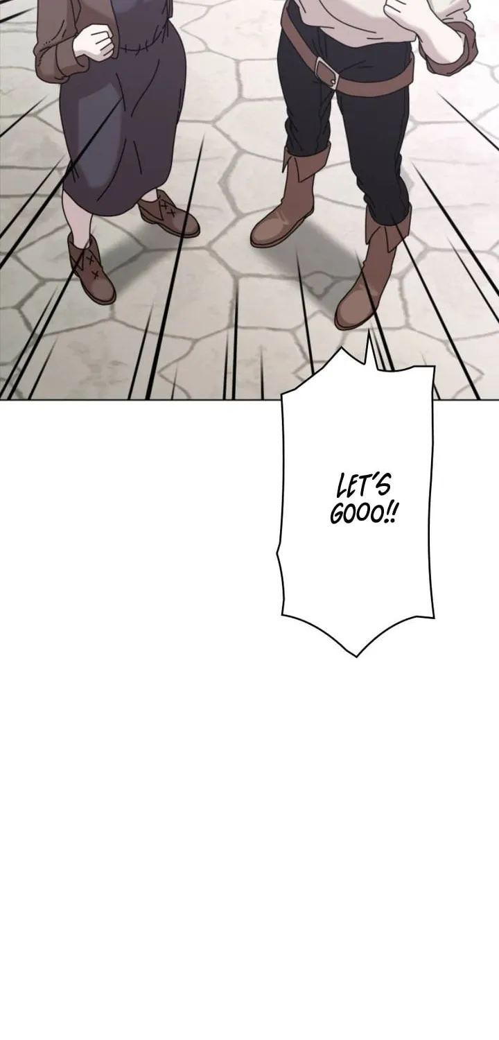 Virtual World: Mirage Chapter 22 page 82 - 