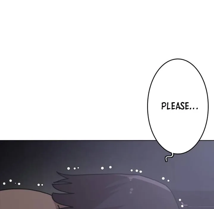 Virtual World: Mirage Chapter 22 page 91 - 