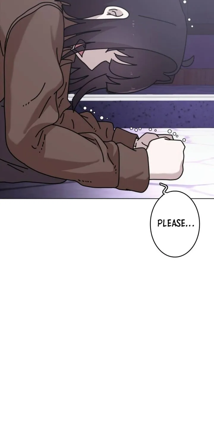 Virtual World: Mirage Chapter 22 page 92 - 